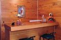 Property photo of 3 Caldera Court Mooroolbark VIC 3138