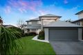 Property photo of 3 Wewak Place Allambie Heights NSW 2100