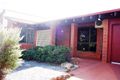 Property photo of 16 Birch Way Australind WA 6233