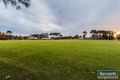 Property photo of 46 Prescott Drive Murdoch WA 6150