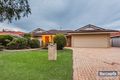 Property photo of 46 Prescott Drive Murdoch WA 6150