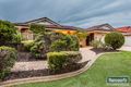Property photo of 46 Prescott Drive Murdoch WA 6150