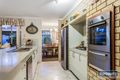 Property photo of 46 Prescott Drive Murdoch WA 6150