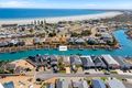 Property photo of 117 Stately Way Wallaroo SA 5556