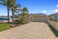 Property photo of 117 Stately Way Wallaroo SA 5556