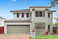 Property photo of 13 Tall Trees Way Little Mountain QLD 4551