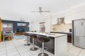Property photo of 13 Tall Trees Way Little Mountain QLD 4551
