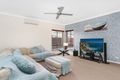 Property photo of 13 Tall Trees Way Little Mountain QLD 4551