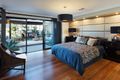 Property photo of 3 Rowan Way Lakelands WA 6180