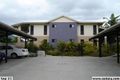 Property photo of 7/14 Short Street Redlynch QLD 4870