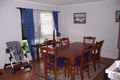 Property photo of 16 Cadaga Place Caboolture QLD 4510