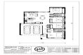 Property photo of LOT 627 Milford Street Clyde VIC 3978