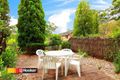 Property photo of 3/2-12 Busaco Road Marsfield NSW 2122