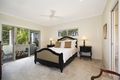 Property photo of 29 Hendry Street Tewantin QLD 4565