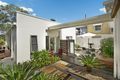 Property photo of 29 Hendry Street Tewantin QLD 4565