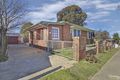 Property photo of 117 Cowper Street Goulburn NSW 2580