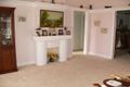 Property photo of 22 Short Street Esk QLD 4312
