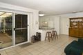 Property photo of 4/82-86 Main South Road Morphett Vale SA 5162