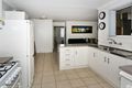 Property photo of 4/82-86 Main South Road Morphett Vale SA 5162
