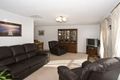 Property photo of 4/82-86 Main South Road Morphett Vale SA 5162