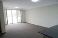 Property photo of 20/111-115 Railway Terrace Schofields NSW 2762