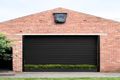 Property photo of 157 Rankins Road Kensington VIC 3031