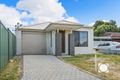 Property photo of 23A Tewson Road Camillo WA 6111