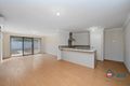 Property photo of 23A Tewson Road Camillo WA 6111