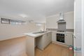 Property photo of 23A Tewson Road Camillo WA 6111