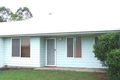 Property photo of 27/274-278 Main Street Kawungan QLD 4655