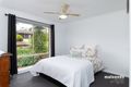 Property photo of 44 Forest Drive Happy Valley SA 5159