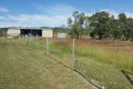Property photo of 2 Marsh Road Blenheim QLD 4341