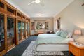 Property photo of 37 Kangaroo Street Manly NSW 2095