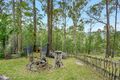 Property photo of 14 Waters Road Bonogin QLD 4213