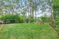Property photo of 14 Waters Road Bonogin QLD 4213