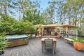 Property photo of 14 Waters Road Bonogin QLD 4213