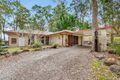 Property photo of 14 Waters Road Bonogin QLD 4213
