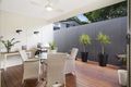 Property photo of 29 Hendry Street Tewantin QLD 4565