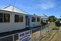 Property photo of 9 Hardwicke Street Hughenden QLD 4821