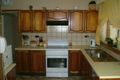 Property photo of 3 Murulla Crescent Raymond Terrace NSW 2324