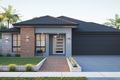 Property photo of 12 Clairault Rise Pearsall WA 6065