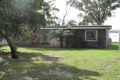 Property photo of 214 Sanctuary Point Road Sanctuary Point NSW 2540