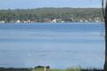Property photo of 214 Sanctuary Point Road Sanctuary Point NSW 2540