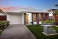 Property photo of 30 Wings Road Upper Coomera QLD 4209
