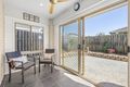 Property photo of 30 Wings Road Upper Coomera QLD 4209