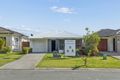 Property photo of 30 Wings Road Upper Coomera QLD 4209