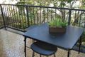Property photo of 4/31 Payne Street Indooroopilly QLD 4068