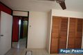 Property photo of 6/15 Percy Street West End QLD 4810