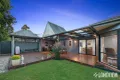 Property photo of 9 Autumn Fields Circuit Tarneit VIC 3029