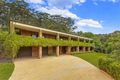 Property photo of 74 Duffys Road Terrigal NSW 2260
